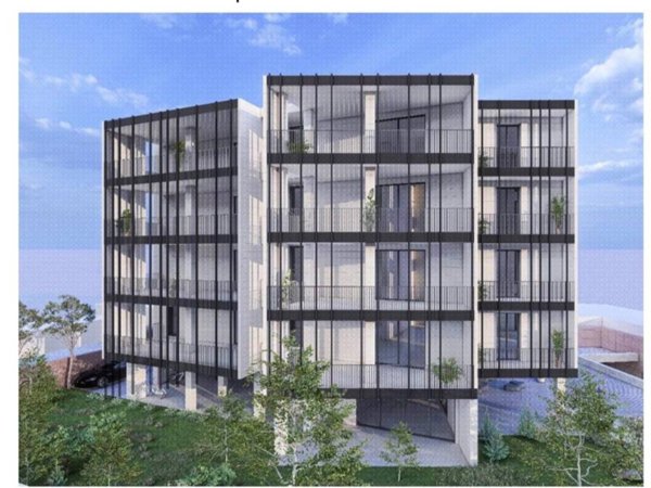 appartamento in vendita a Piacenza in zona Centro Storico