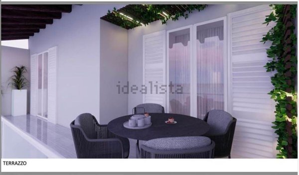 appartamento in vendita a Piacenza in zona Centro Storico