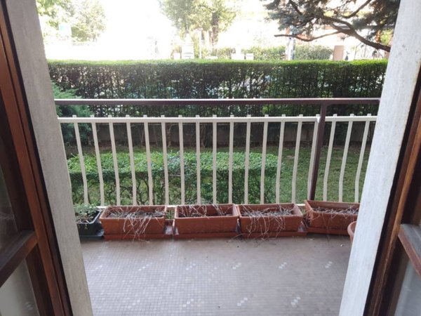 appartamento in vendita a Piacenza in zona Belvedere / Quartiere Duemila