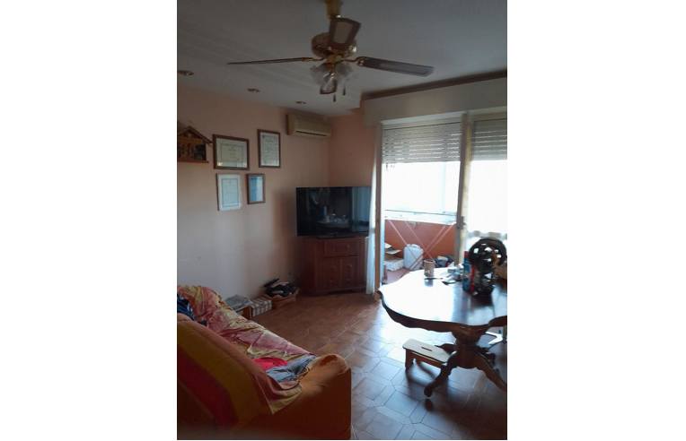 appartamento in vendita a Piacenza in zona Centro Storico