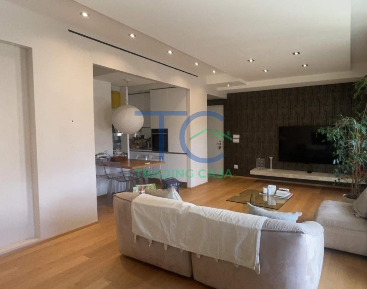 appartamento in vendita a Piacenza in zona Centro Storico