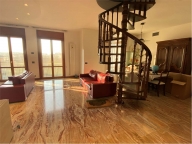 appartamento in vendita a Piacenza