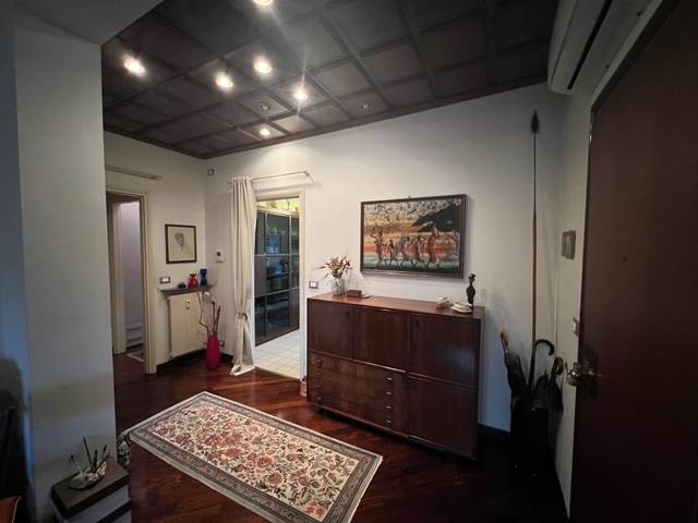 appartamento in vendita a Piacenza in zona Centro Storico