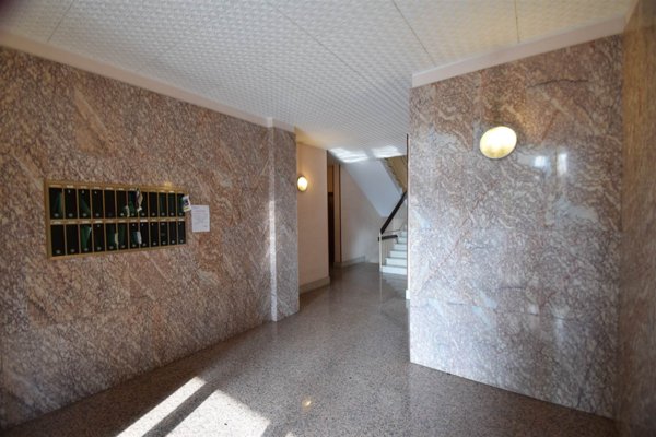 appartamento in vendita a Piacenza in zona Centro Storico