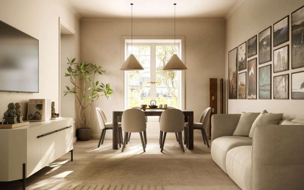 appartamento in vendita a Piacenza in zona Stadio