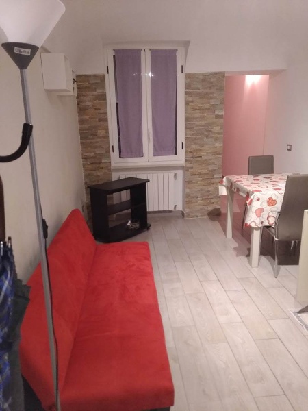 appartamento in vendita a Piacenza in zona Centro Storico