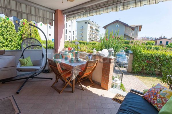 casa indipendente in vendita a Piacenza in zona Baia del Re