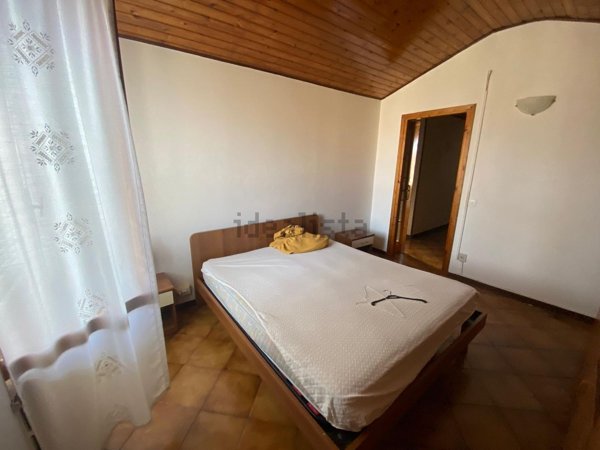 appartamento in vendita a Piacenza in zona Belvedere / Quartiere Duemila