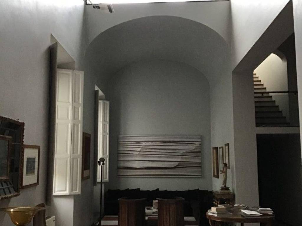 appartamento in vendita a Piacenza