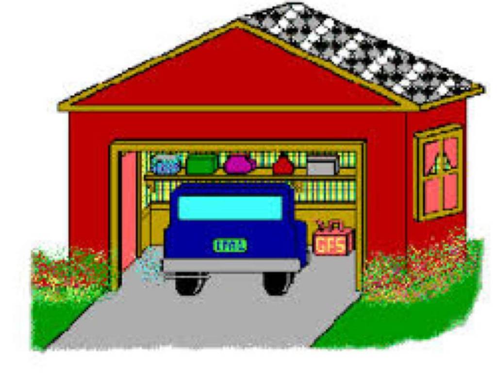 appartamento in vendita a Piacenza in zona Centro Storico