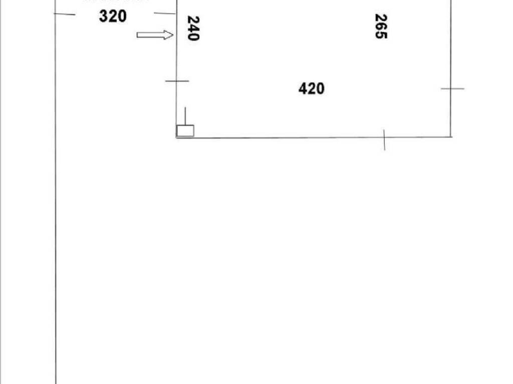 appartamento in vendita a Piacenza in zona Centro Storico