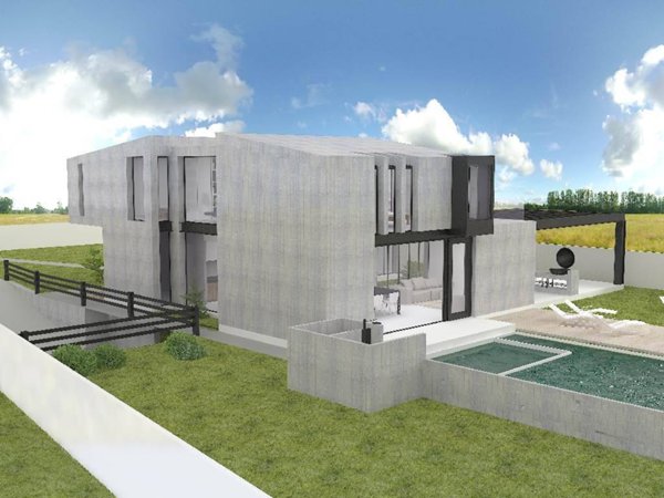 casa indipendente in vendita a Piacenza in zona Pittolo