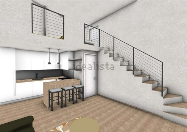 casa indipendente in vendita a Piacenza in zona La Verza