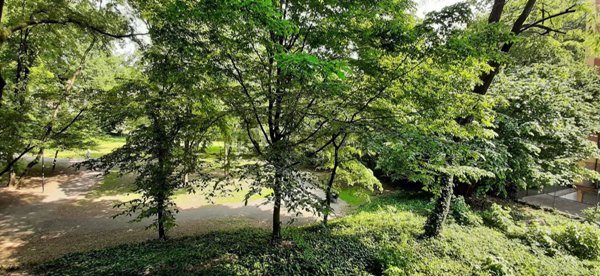 appartamento in vendita a Piacenza