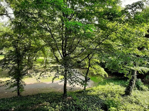 appartamento in vendita a Piacenza