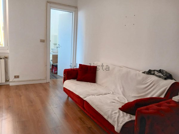 appartamento in vendita a Piacenza in zona Centro Storico