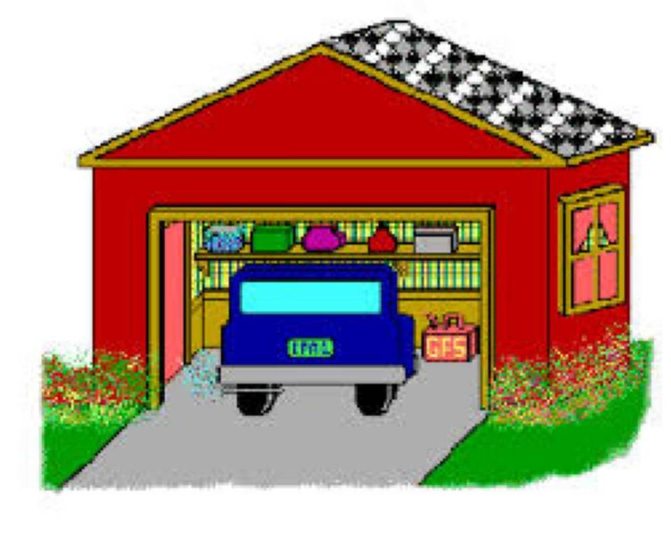 appartamento in vendita a Piacenza in zona Centro Storico