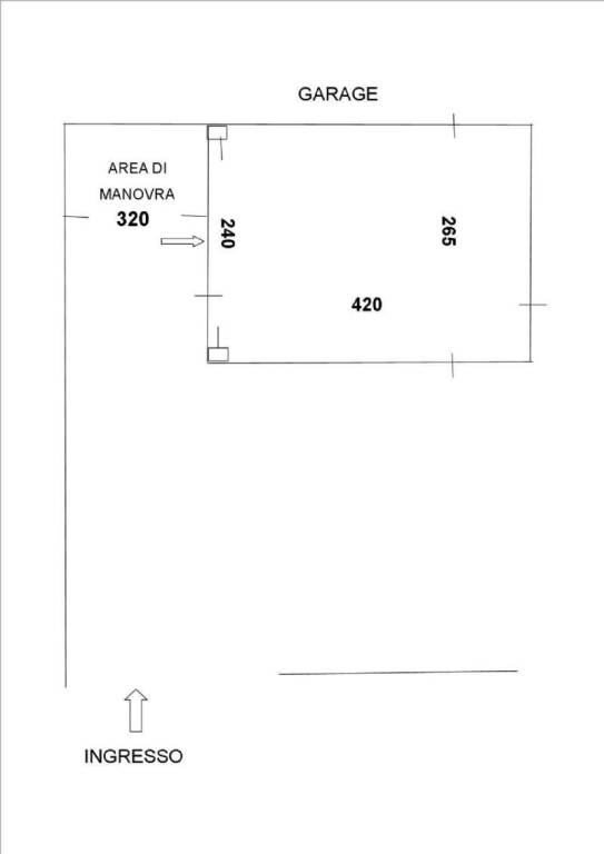 appartamento in vendita a Piacenza in zona Centro Storico