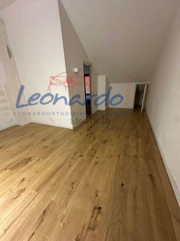 appartamento in vendita a Piacenza in zona Stadio