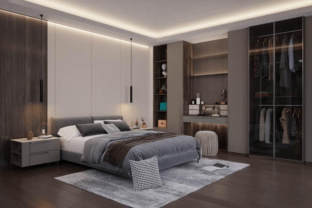 appartamento in vendita a Piacenza in zona Centro Storico