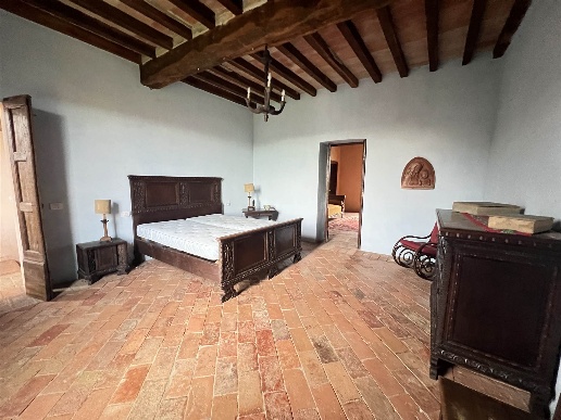 villa in vendita a Piacenza in zona San Bonico