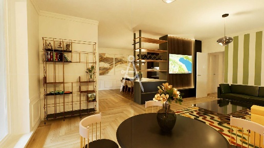 casa indipendente in vendita a Piacenza