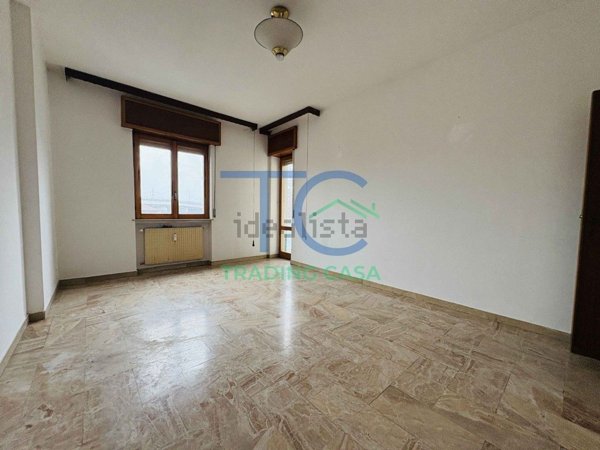 appartamento in vendita a Piacenza in zona Centro Storico