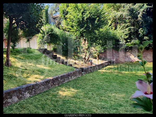 appartamento in vendita a Piacenza in zona Centro Storico