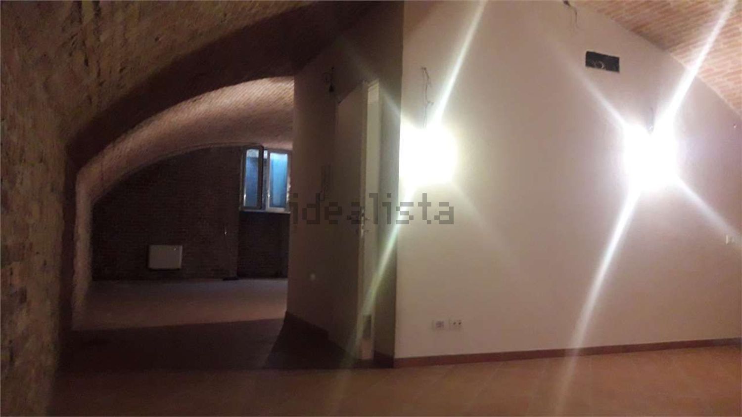 appartamento in vendita a Piacenza