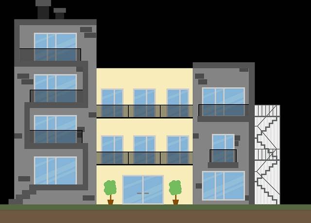 locale di sgombero in vendita a Piacenza in zona Veggioletta