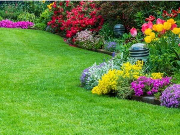 casa indipendente in vendita a Piacenza in zona Belvedere / Quartiere Duemila