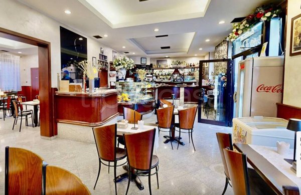 negozio in vendita a Piacenza