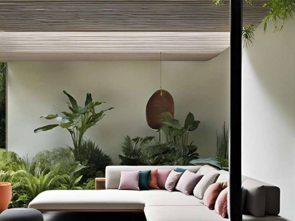 appartamento in vendita a Piacenza