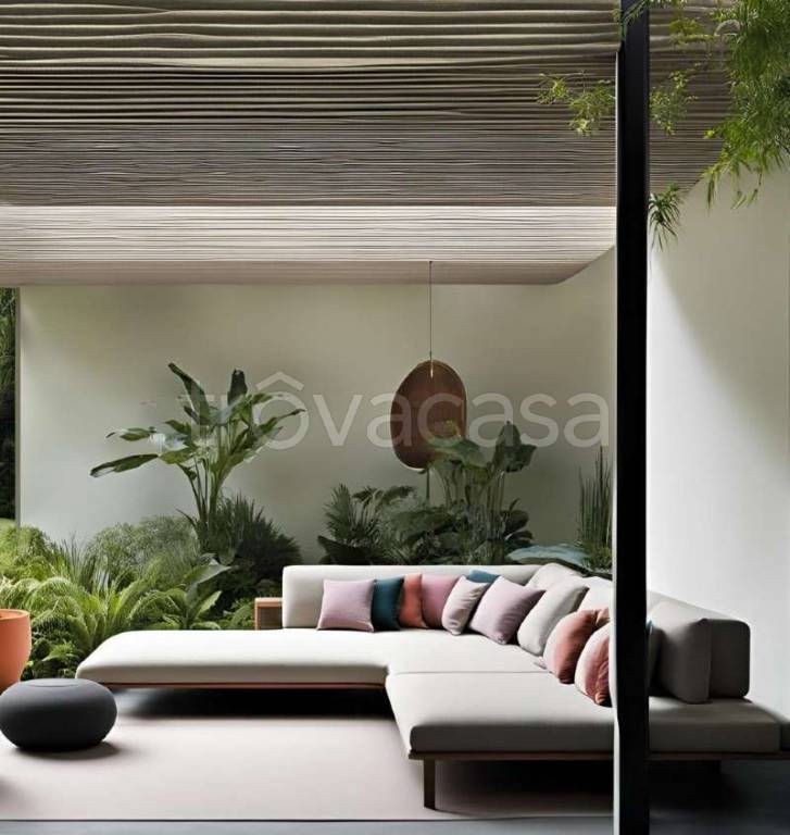 appartamento in vendita a Piacenza in zona Centro Storico