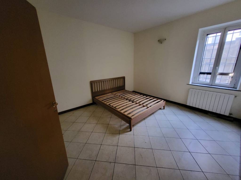 appartamento in vendita a Piacenza in zona Centro Storico