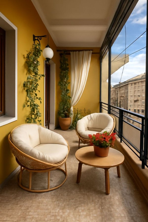 appartamento in vendita a Piacenza in zona Centro Storico