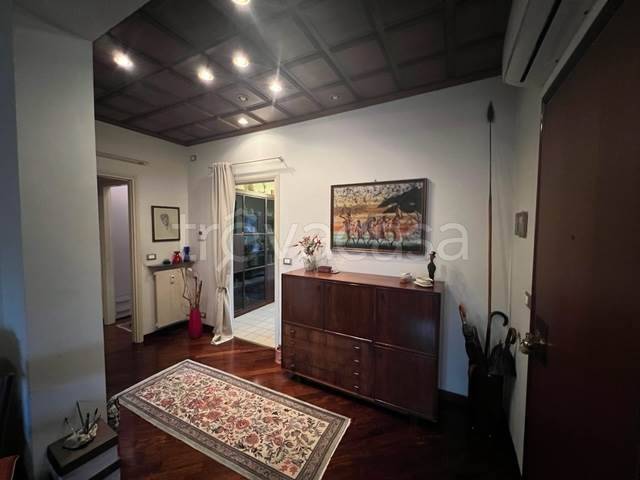 appartamento in vendita a Piacenza in zona Barriera Milano