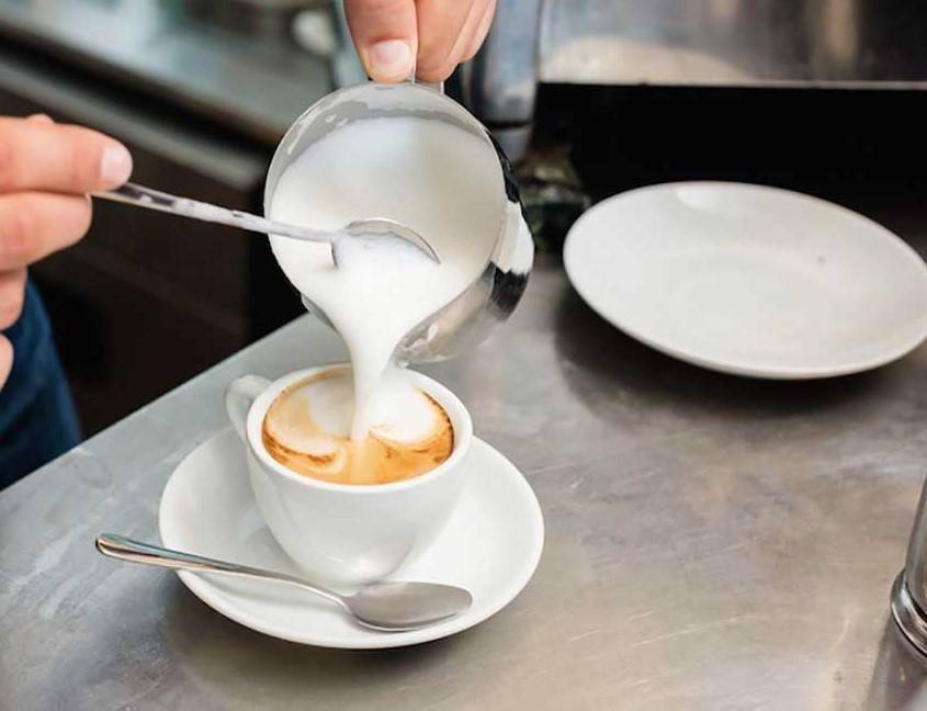 negozio in vendita a Piacenza