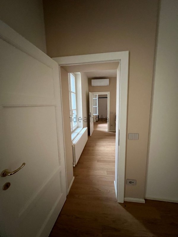 appartamento in vendita a Piacenza