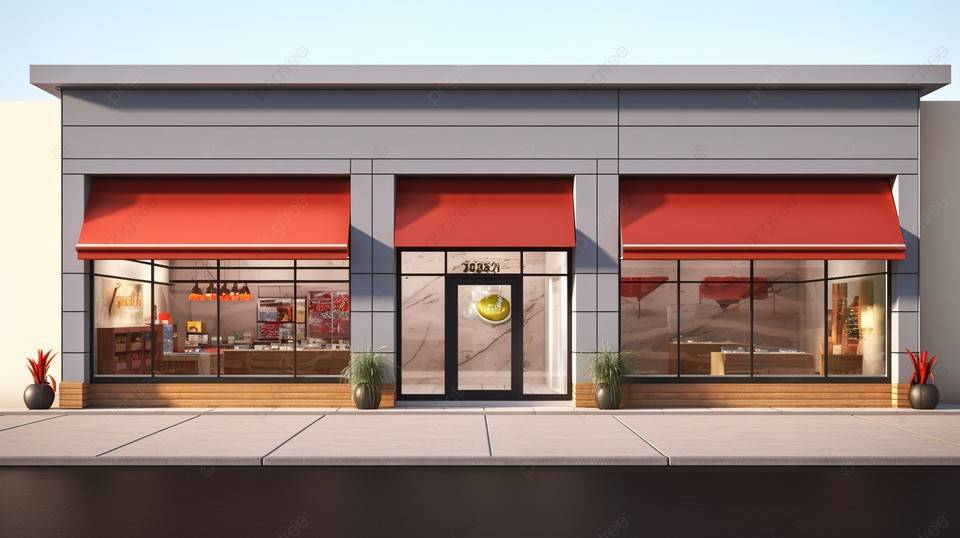 locale commerciale in vendita a Piacenza in zona Caorsana