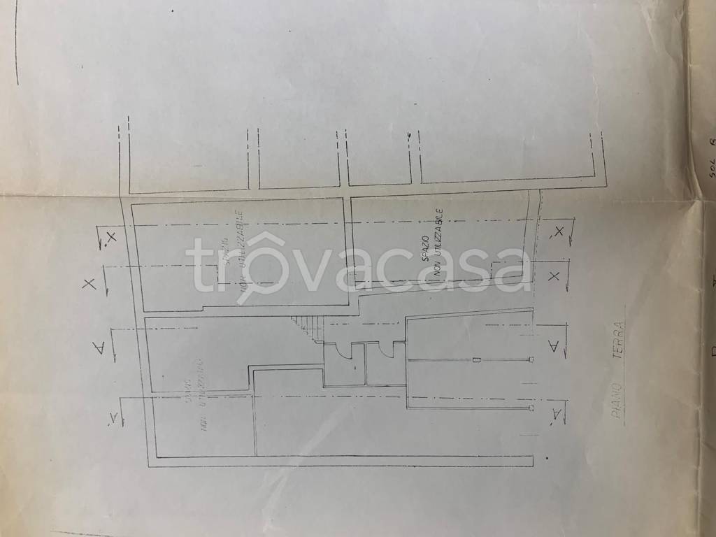 appartamento in vendita a Piacenza in zona Centro Storico