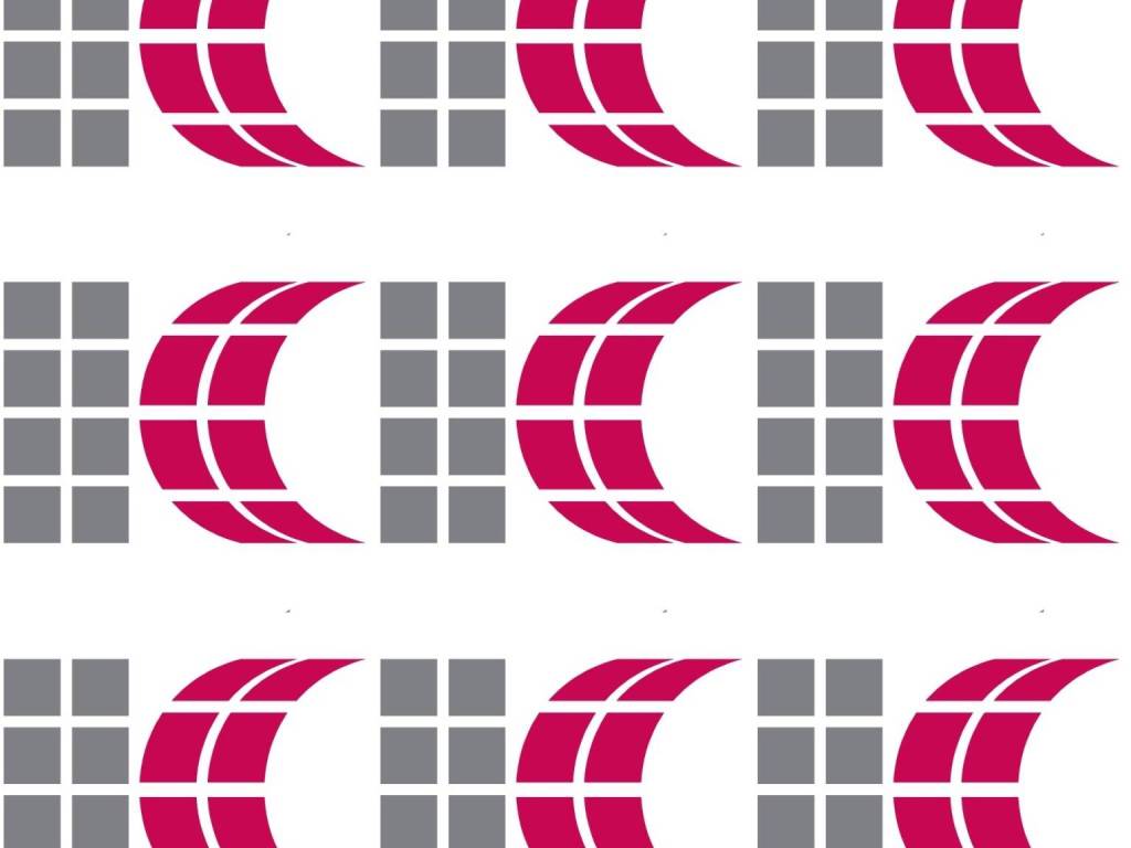 locale commerciale in vendita a Piacenza in zona Belvedere / Quartiere Duemila