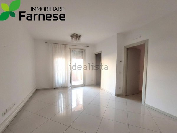 appartamento in vendita a Piacenza