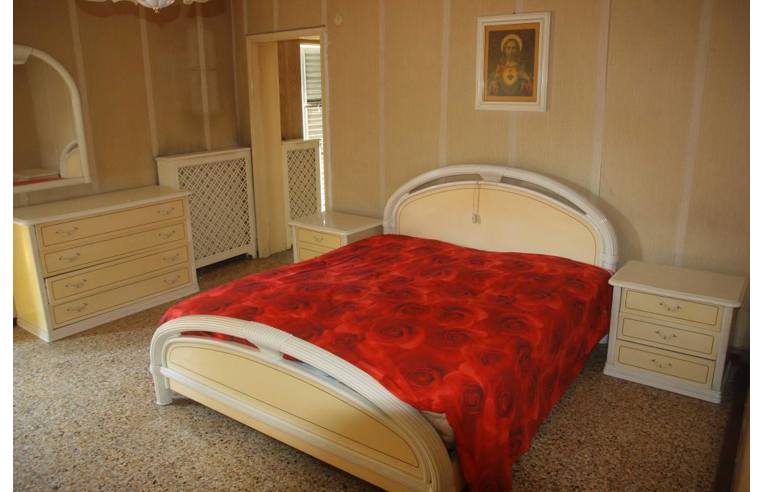 appartamento in vendita a Piacenza in zona Centro Storico