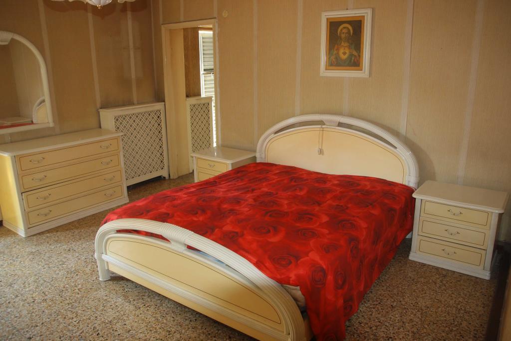 appartamento in vendita a Piacenza in zona Centro Storico