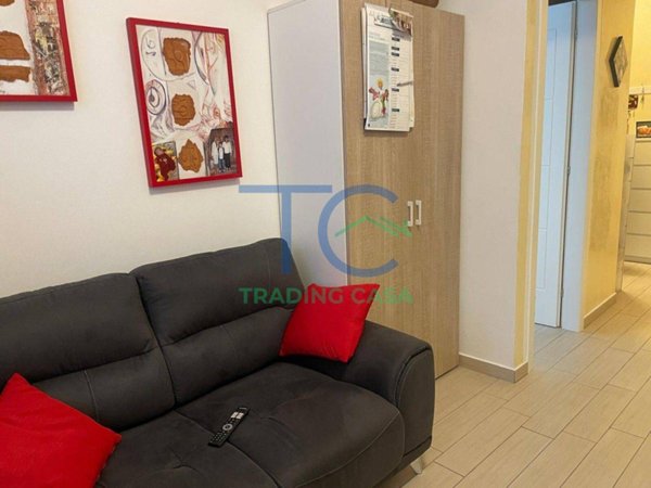 appartamento in vendita a Piacenza in zona Centro Storico