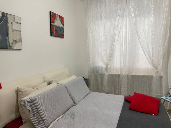 appartamento in vendita a Piacenza in zona Centro Storico