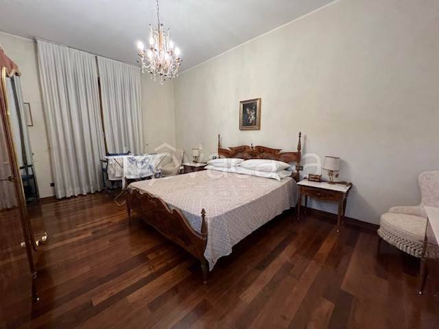 appartamento in vendita a Piacenza in zona Centro Storico