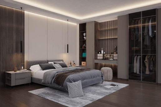 appartamento in vendita a Piacenza in zona Centro Storico