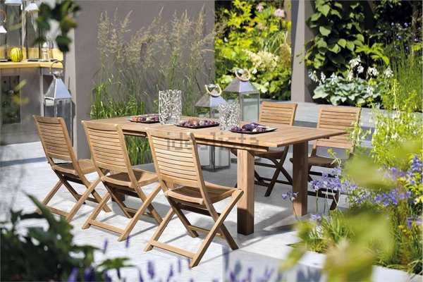 appartamento in vendita a Piacenza in zona Barriera Genova